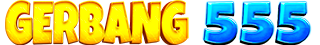 GERBANG 555